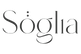 Soglia - Home