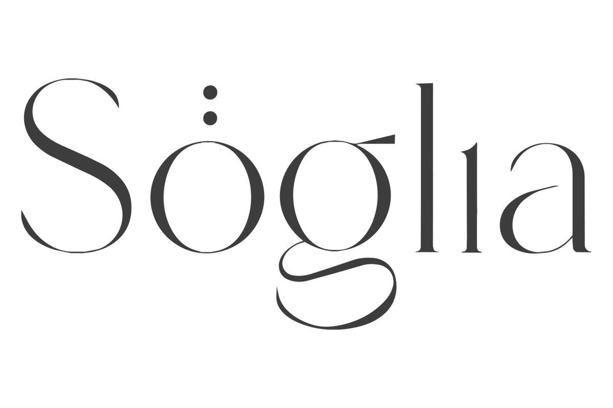 Soglia